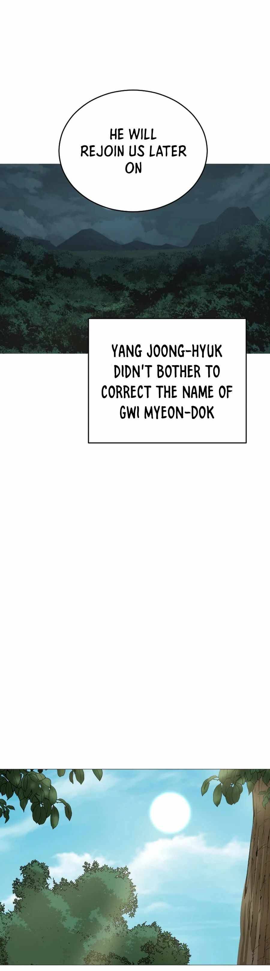 Page 13 of Chapter 20