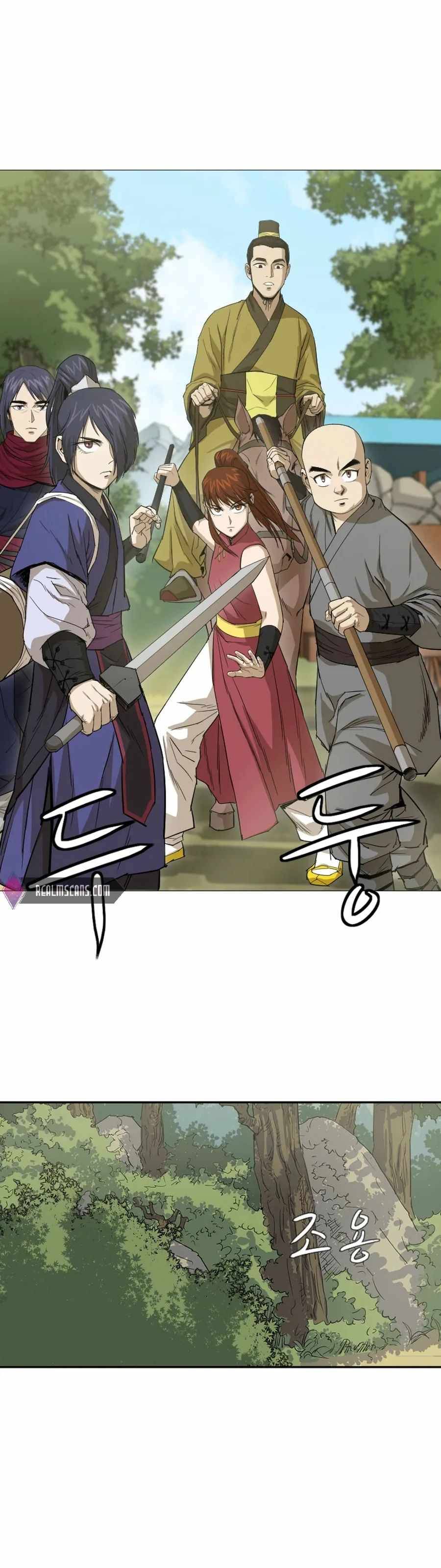 Page 16 of Chapter 20