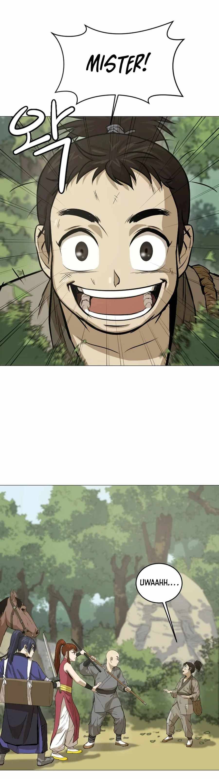 Page 17 of Chapter 20