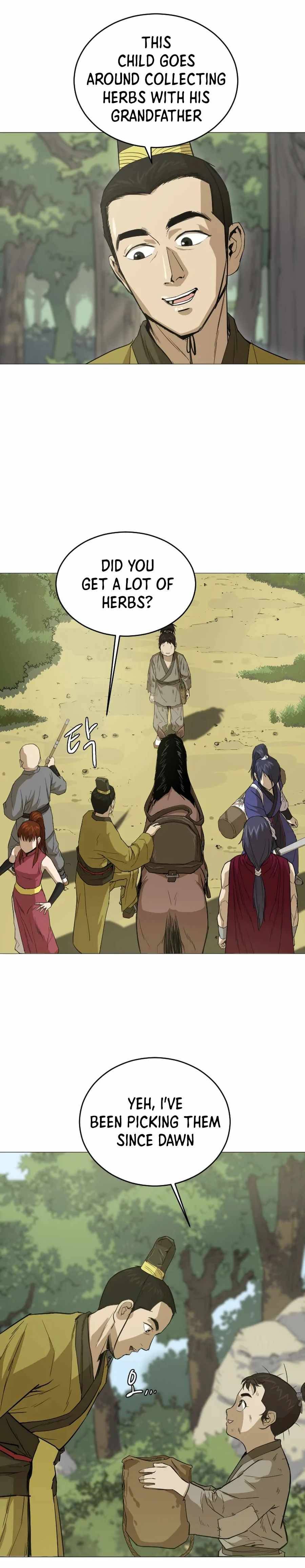 Page 19 of Chapter 20