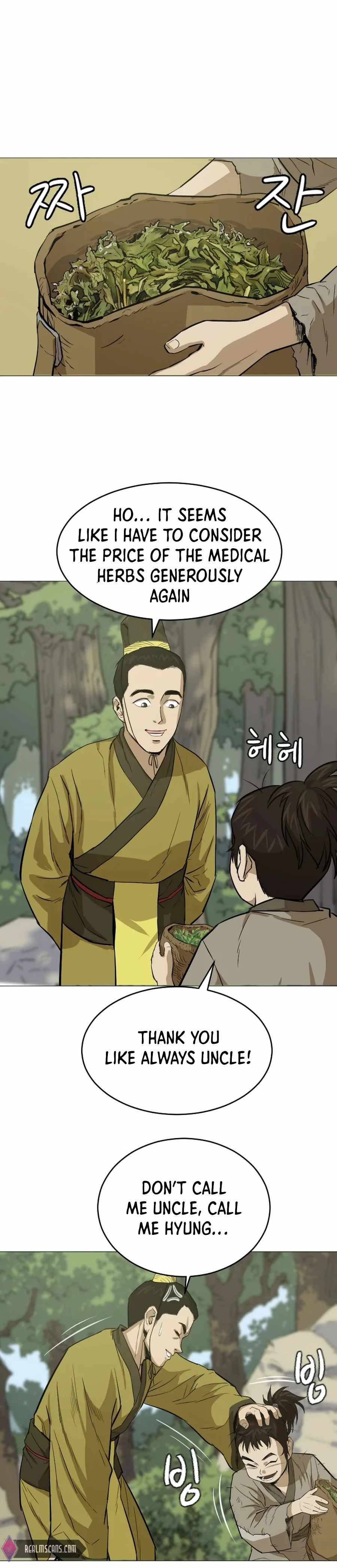 Page 20 of Chapter 20