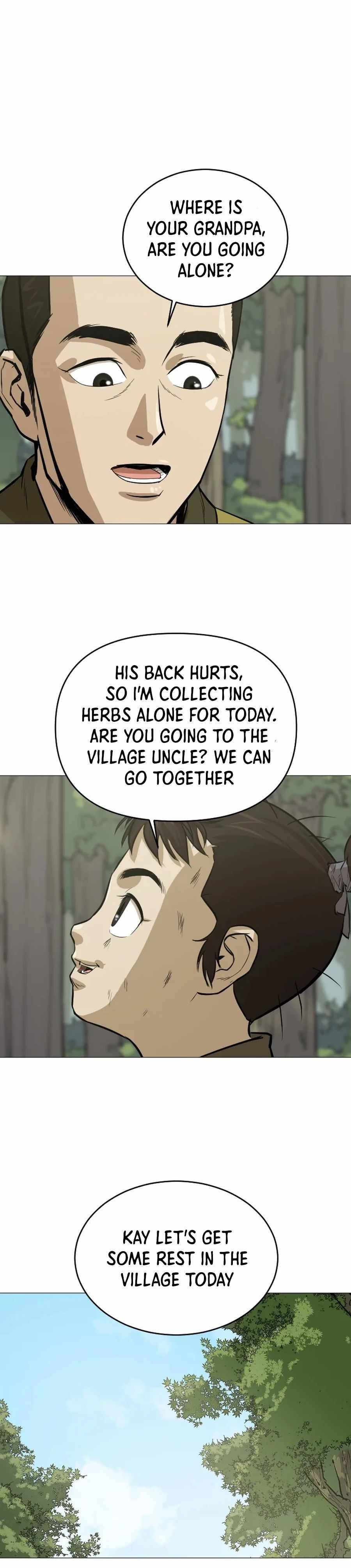 Page 21 of Chapter 20