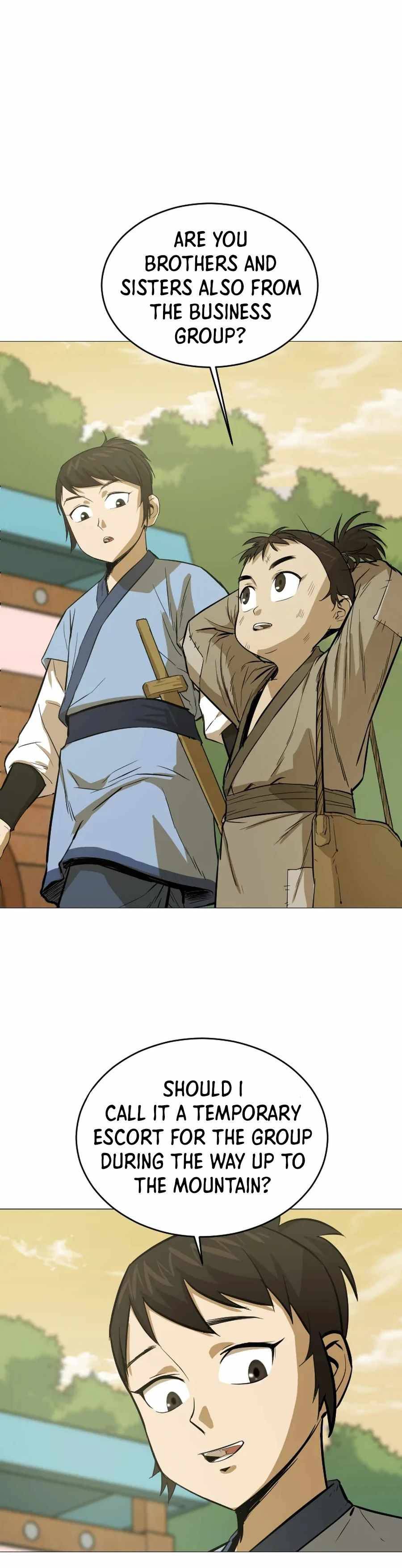 Page 23 of Chapter 20