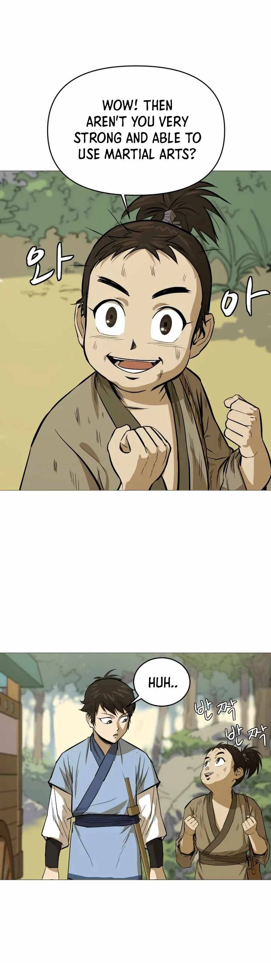 Page 24 of Chapter 20