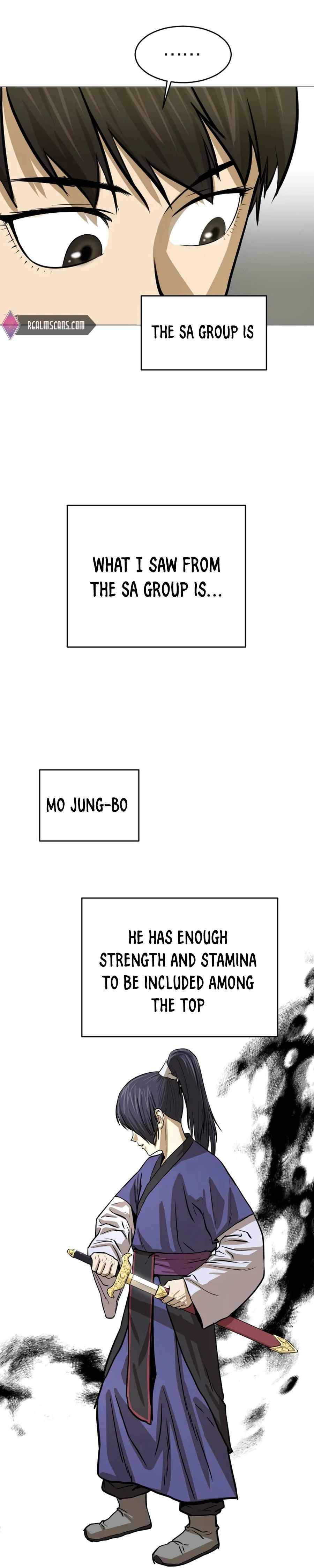 Page 25 of Chapter 20