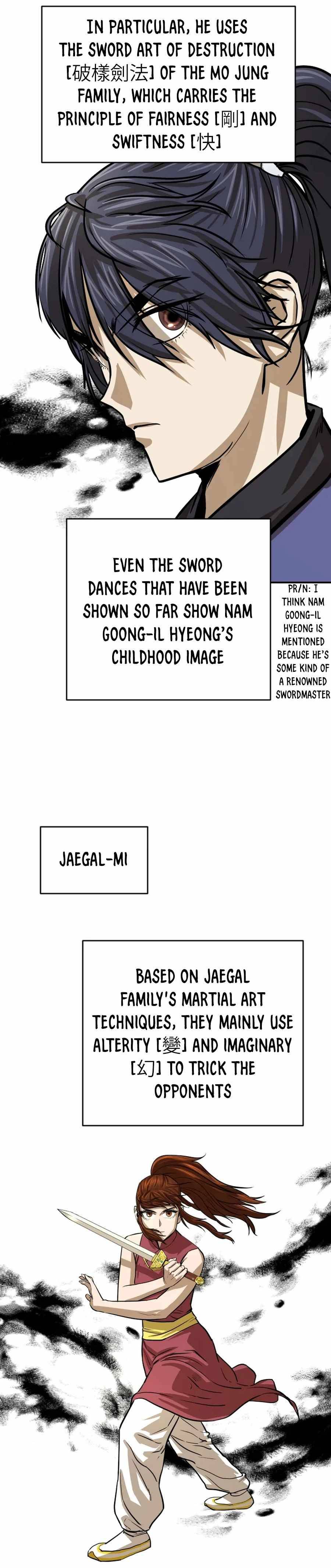 Page 26 of Chapter 20