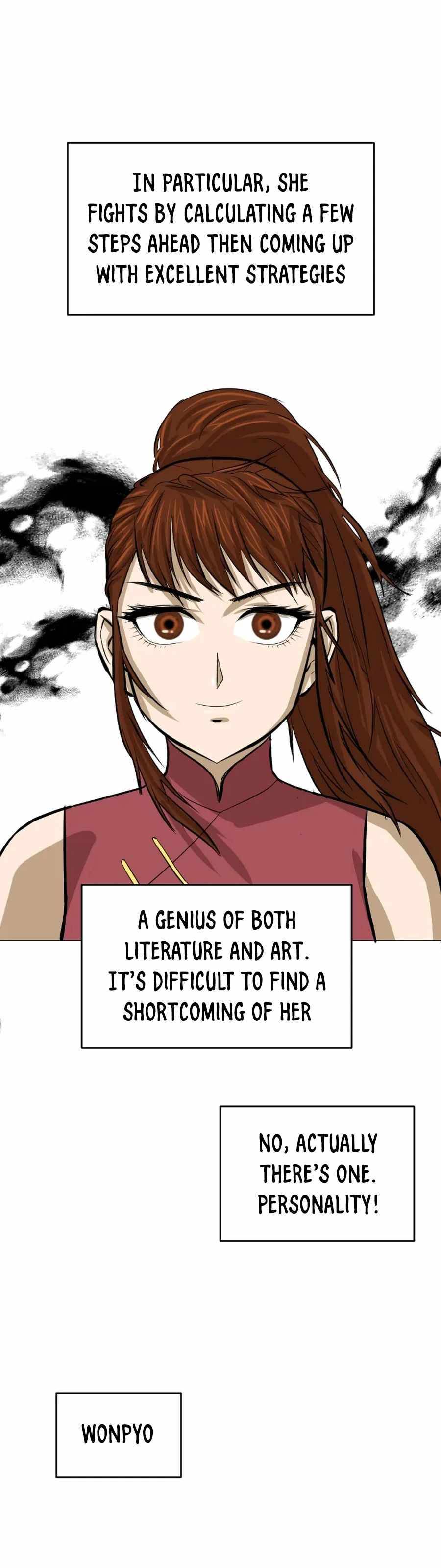 Page 27 of Chapter 20