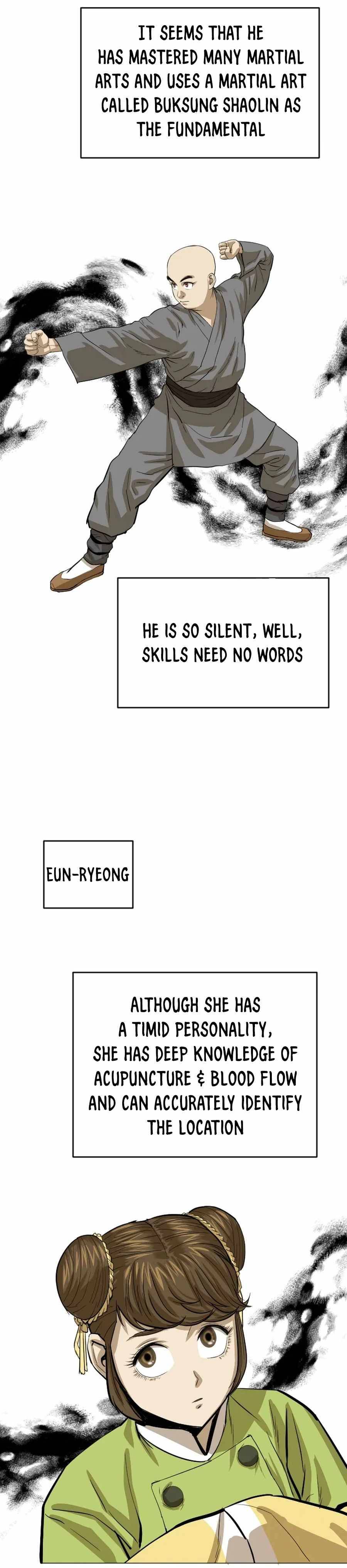 Page 28 of Chapter 20