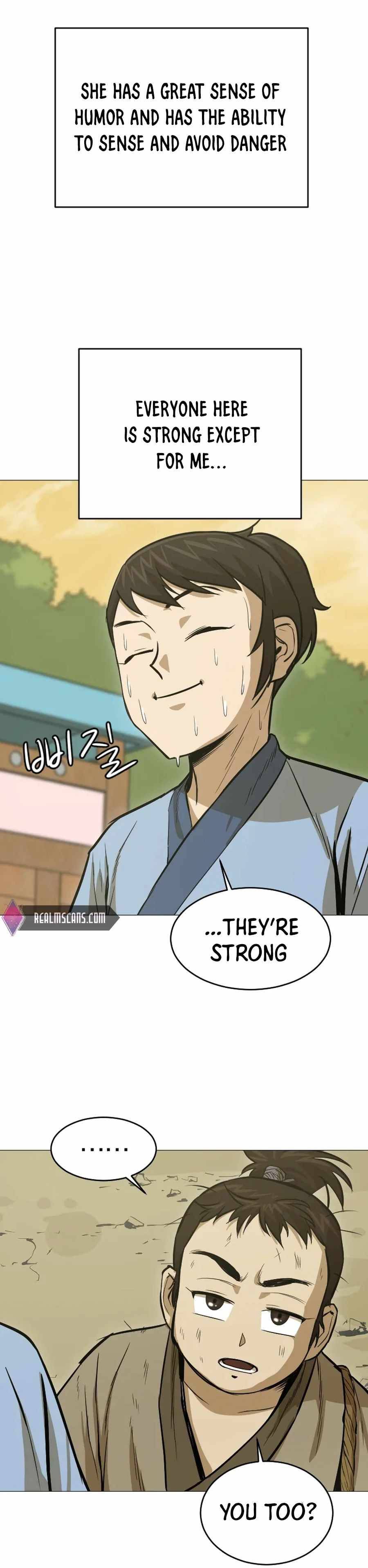 Page 29 of Chapter 20