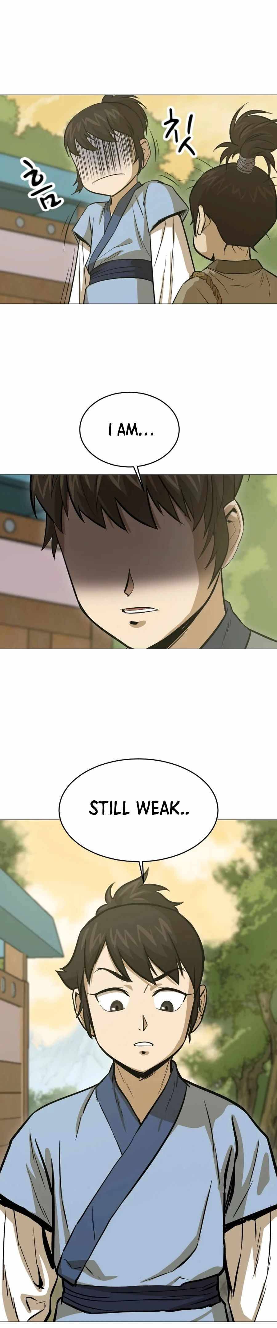 Page 30 of Chapter 20