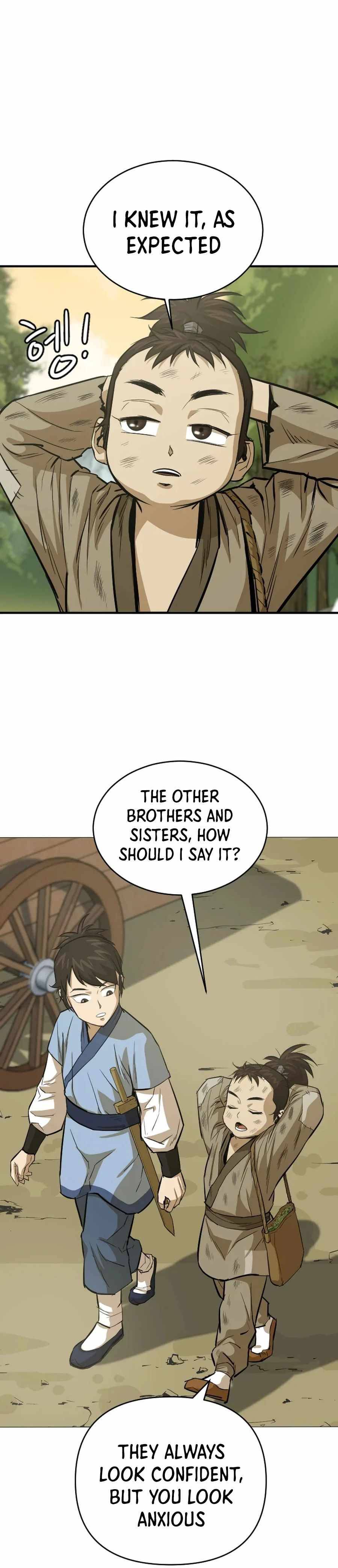 Page 31 of Chapter 20