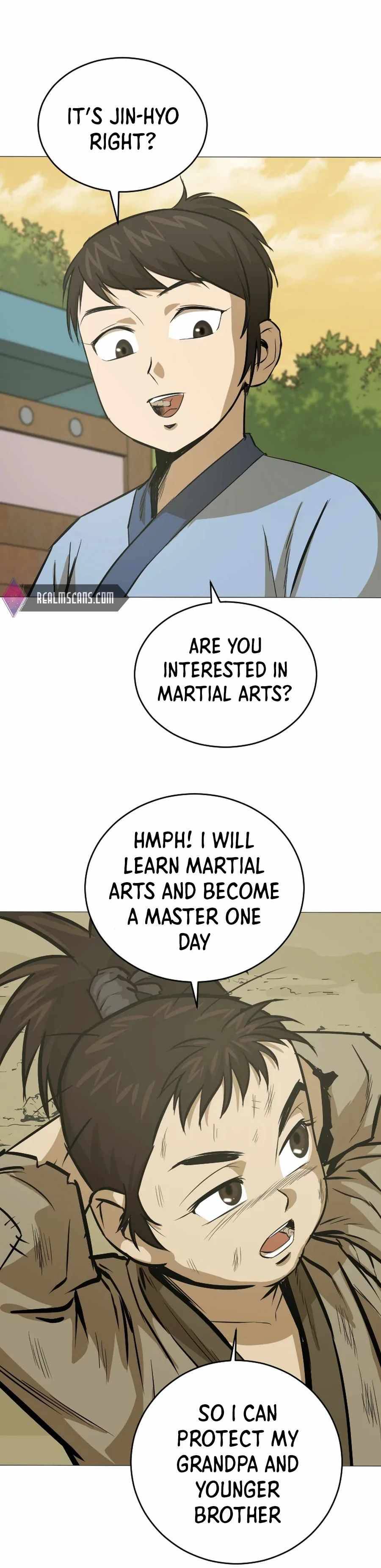 Page 32 of Chapter 20