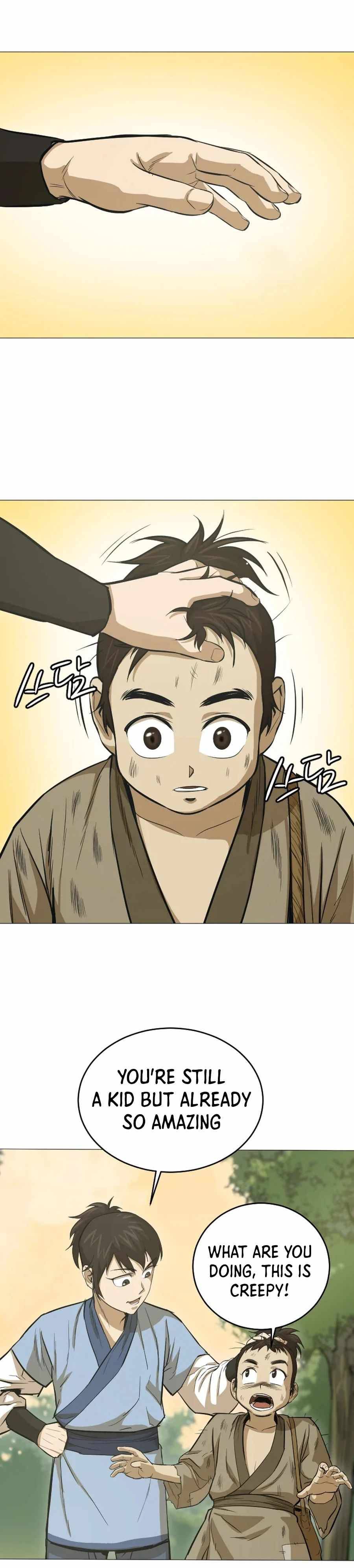 Page 34 of Chapter 20