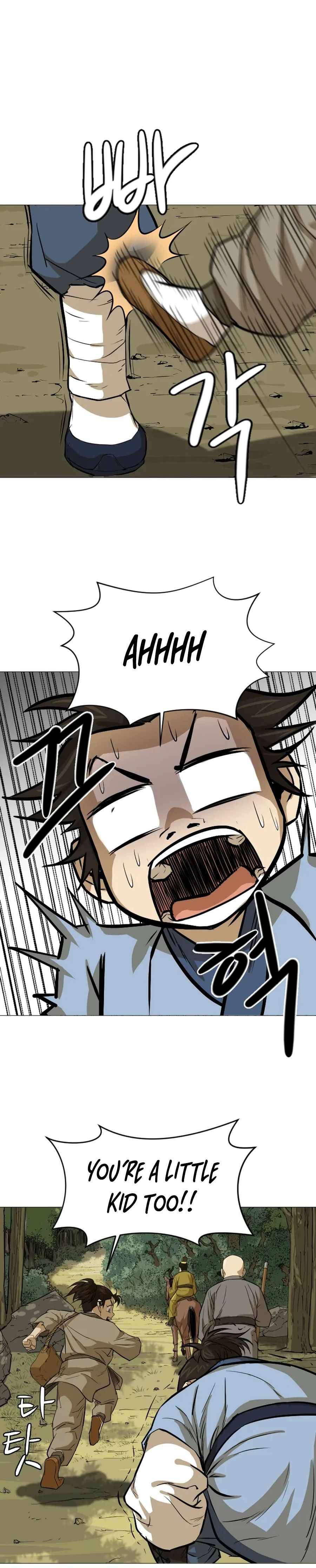 Page 35 of Chapter 20