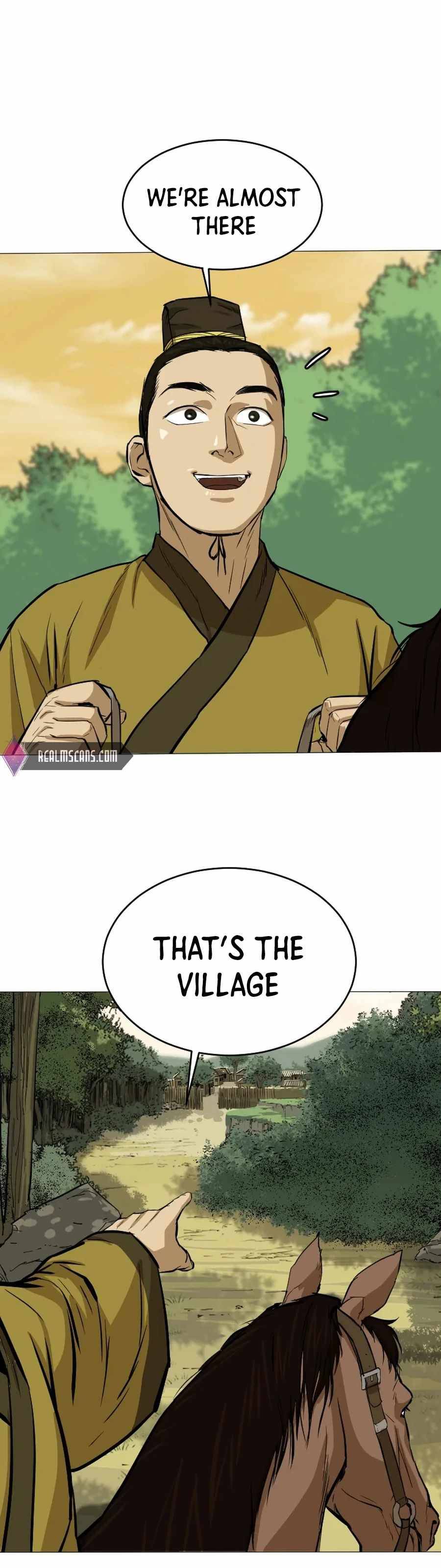 Page 36 of Chapter 20