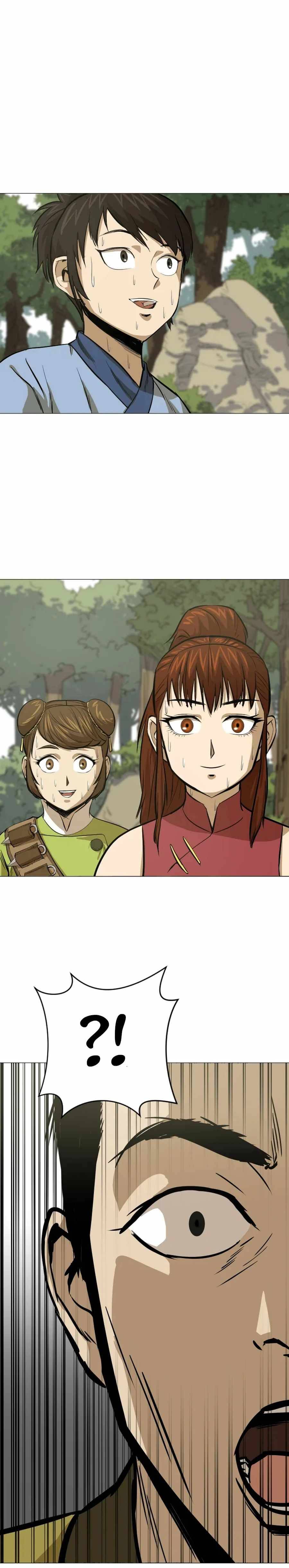 Page 37 of Chapter 20