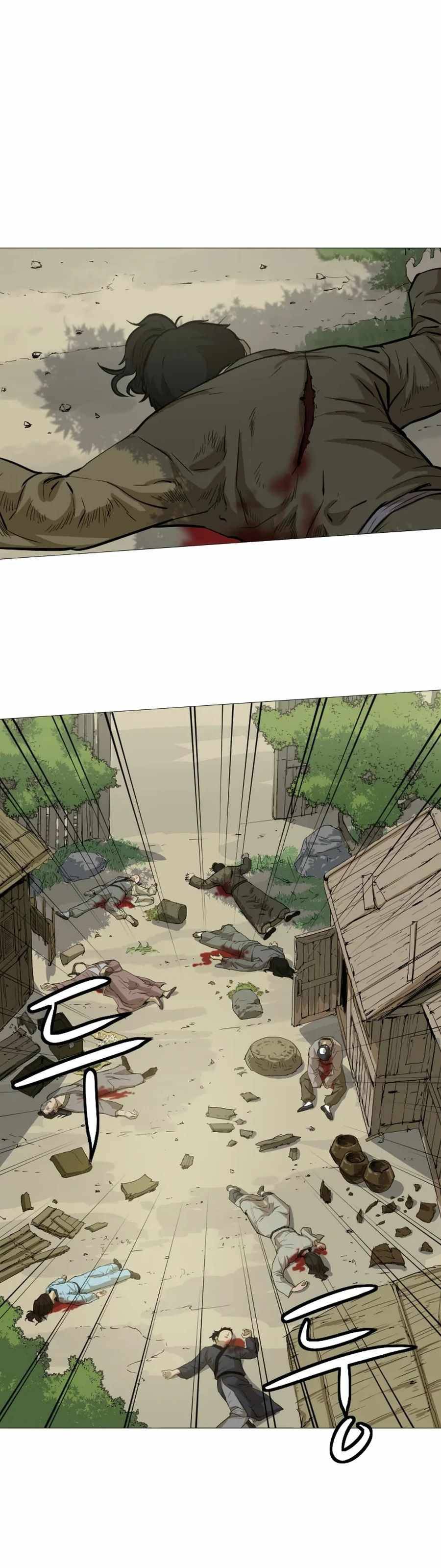 Page 38 of Chapter 20