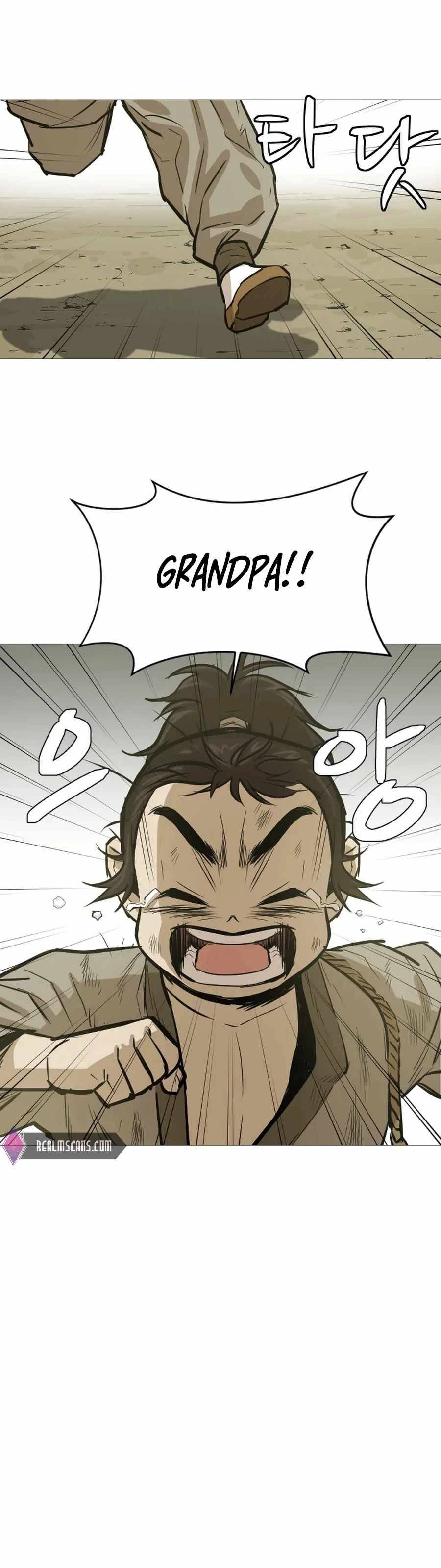 Page 39 of Chapter 20