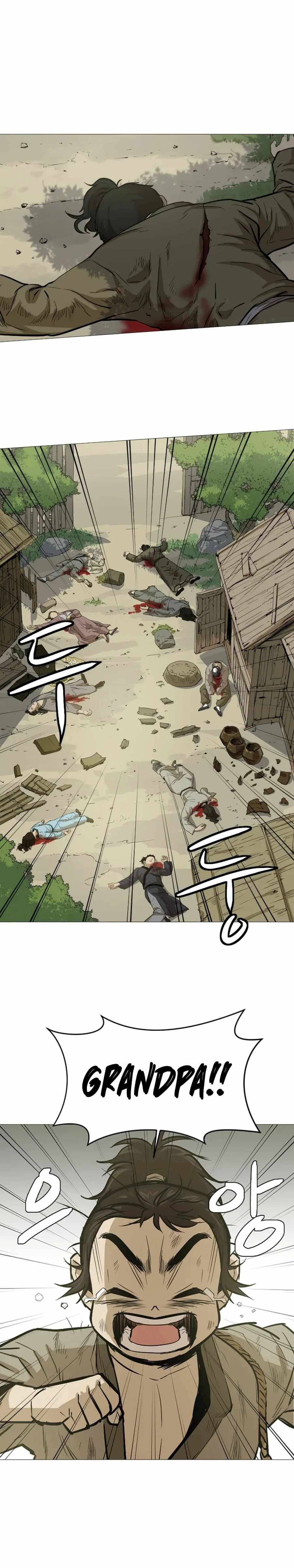 Page 2 of Chapter 21