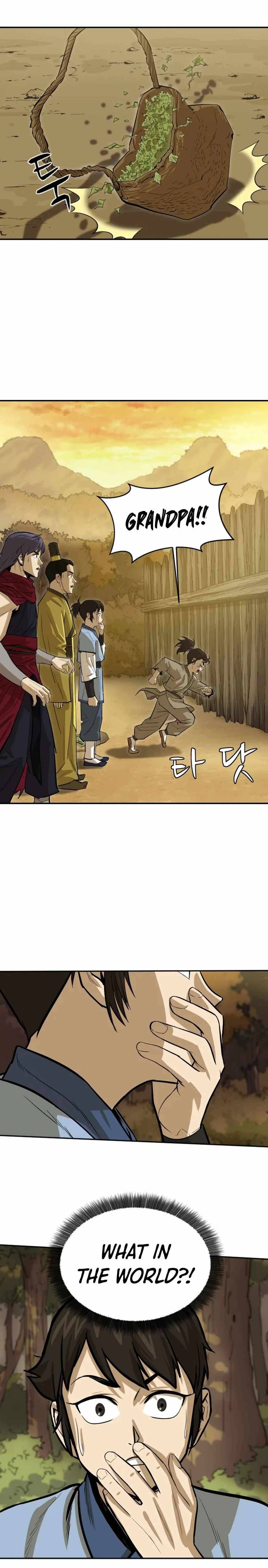 Page 3 of Chapter 21