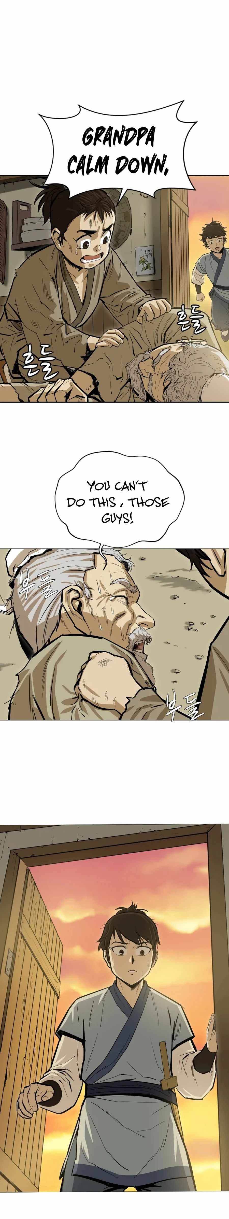 Page 5 of Chapter 21