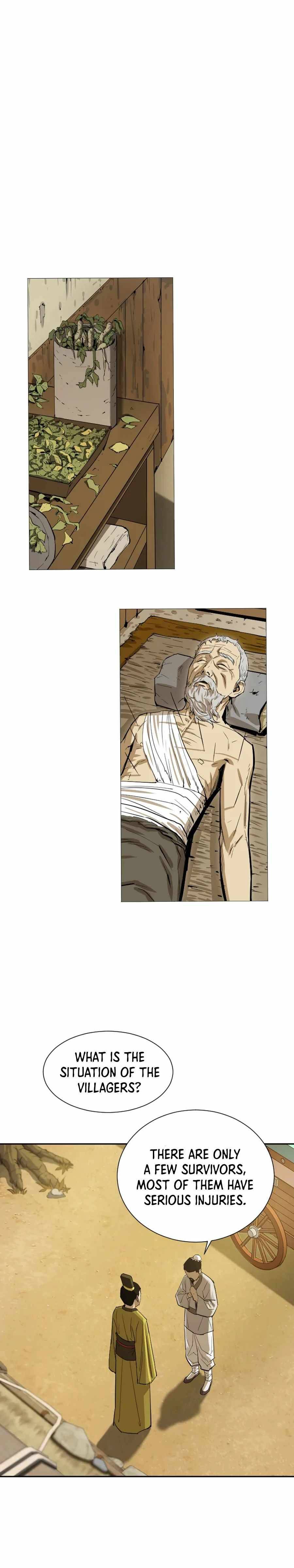 Page 6 of Chapter 21