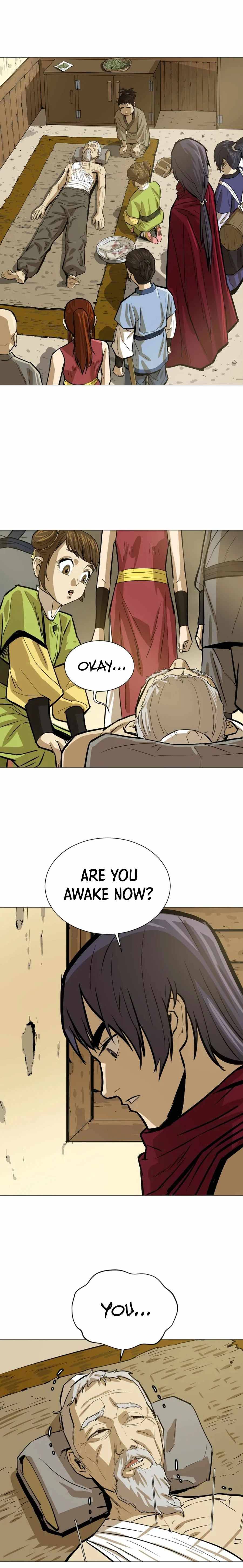 Page 7 of Chapter 21