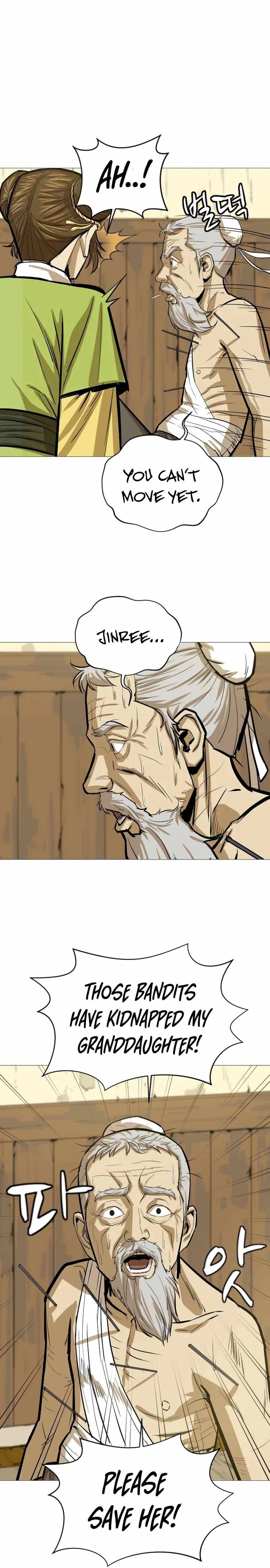 Page 8 of Chapter 21