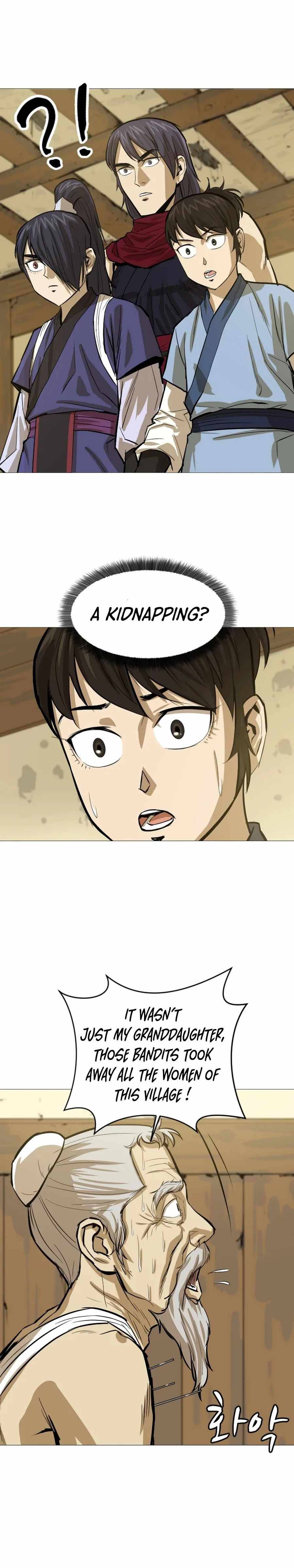 Page 9 of Chapter 21