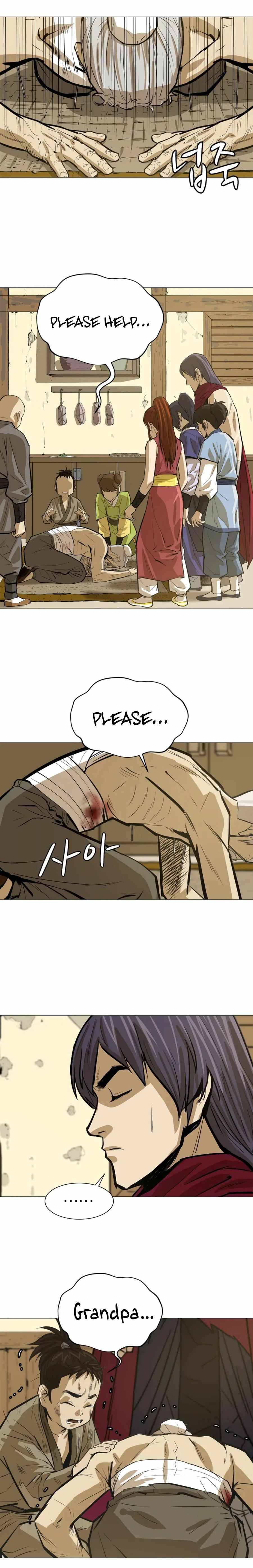 Page 10 of Chapter 21