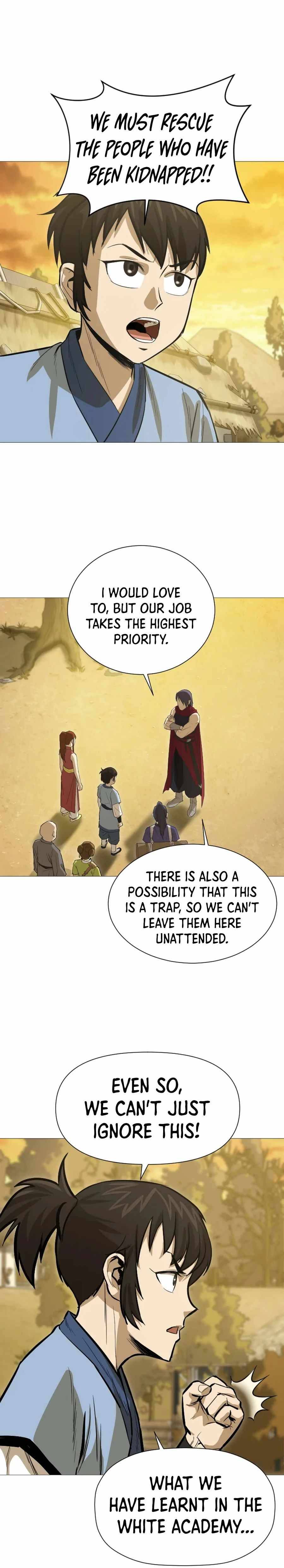 Page 12 of Chapter 21