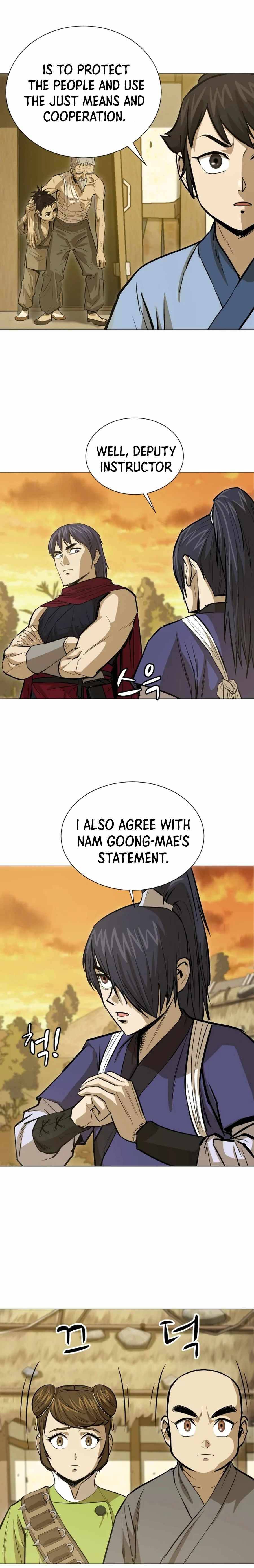 Page 13 of Chapter 21