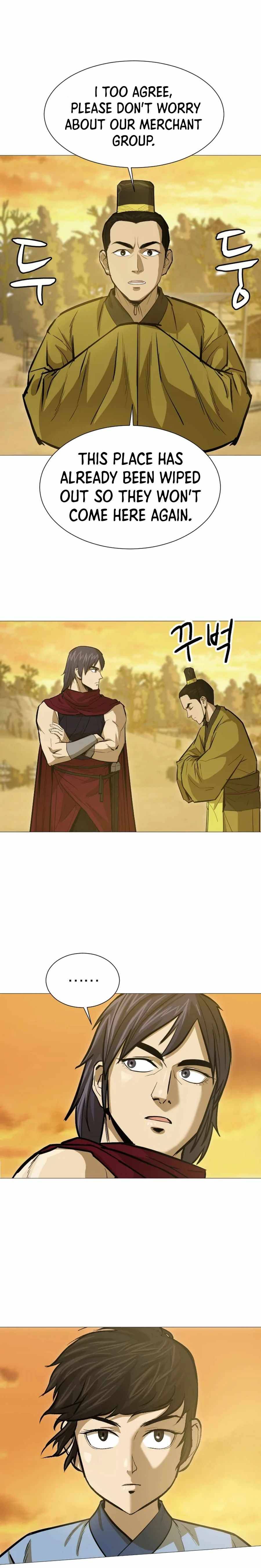 Page 15 of Chapter 21