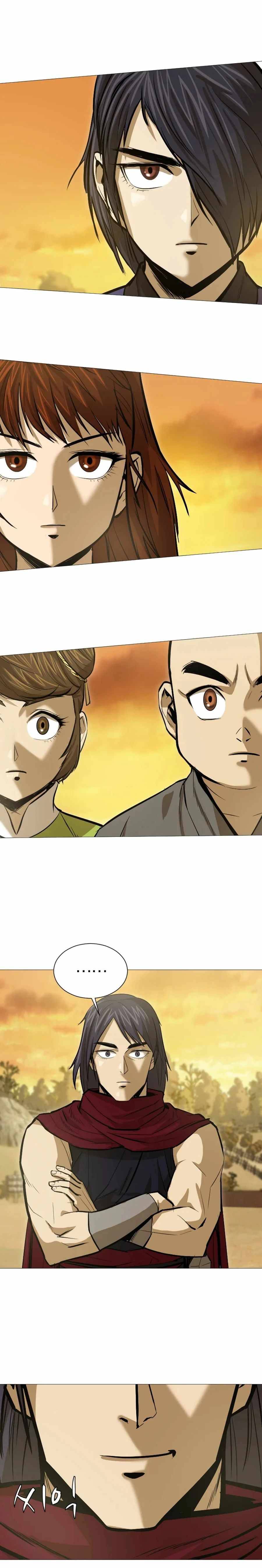 Page 16 of Chapter 21