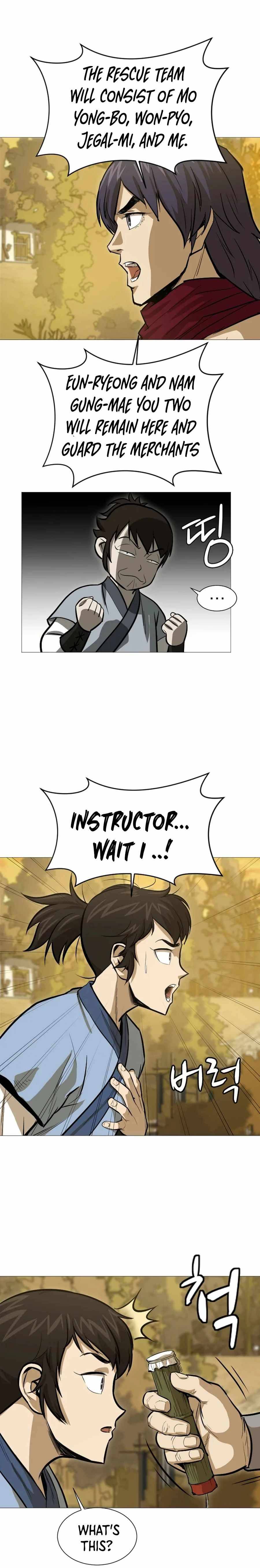 Page 18 of Chapter 21