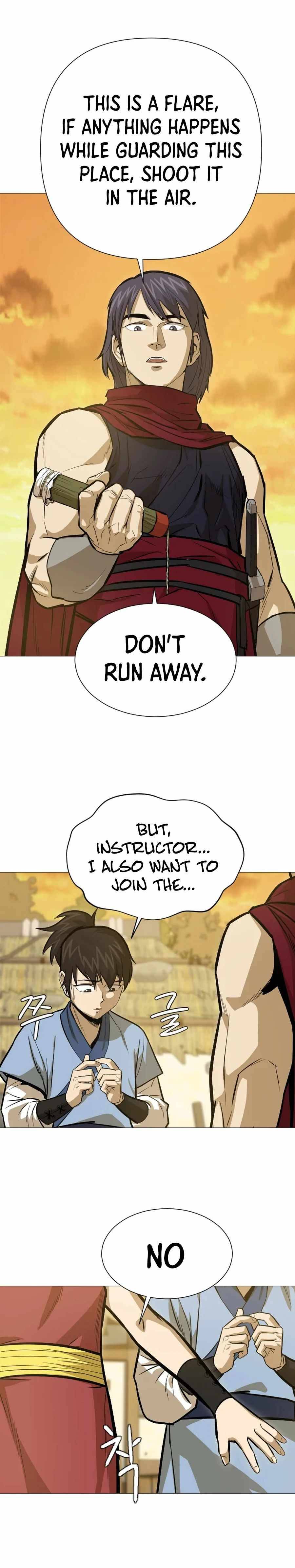 Page 19 of Chapter 21