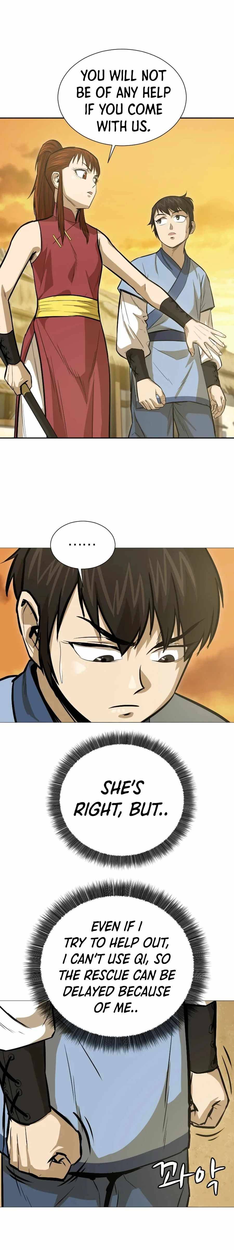 Page 20 of Chapter 21