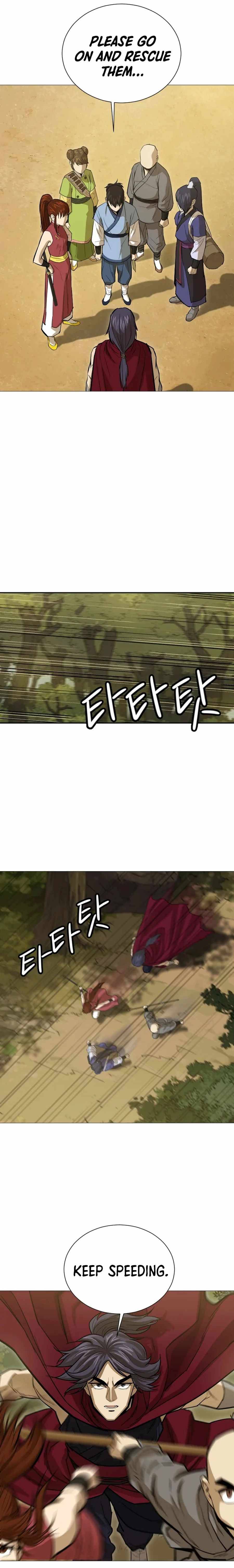 Page 21 of Chapter 21