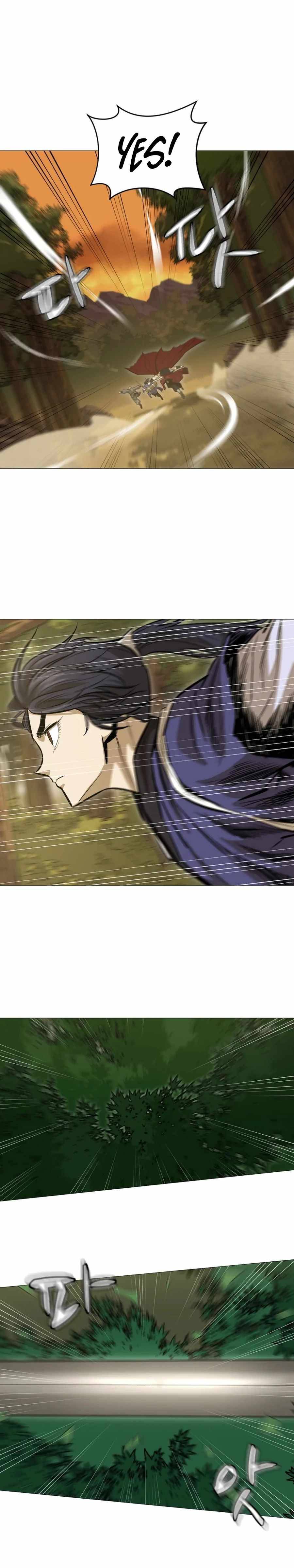 Page 22 of Chapter 21