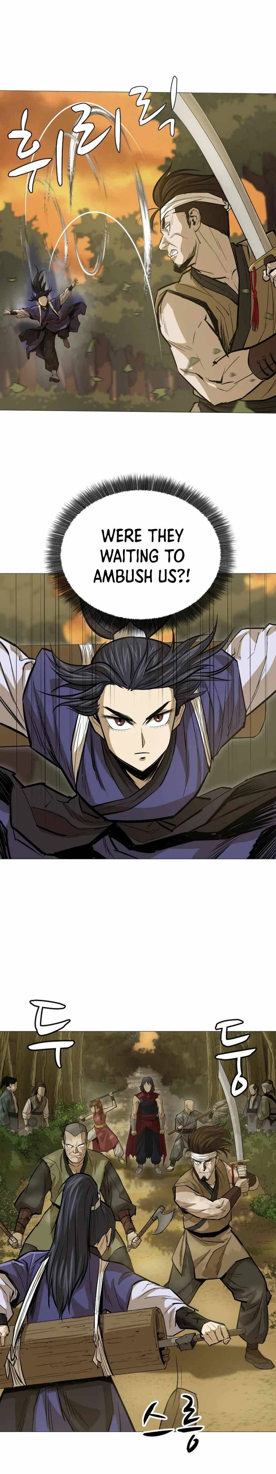 Page 24 of Chapter 21