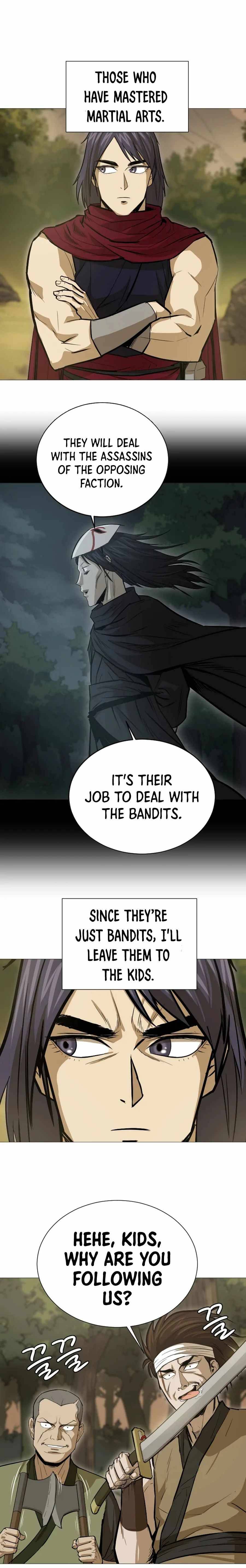 Page 25 of Chapter 21