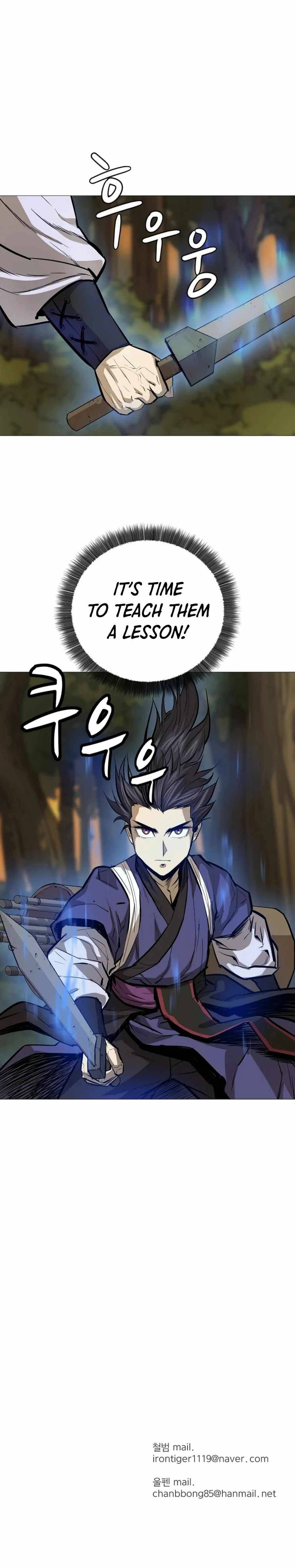 Page 26 of Chapter 21