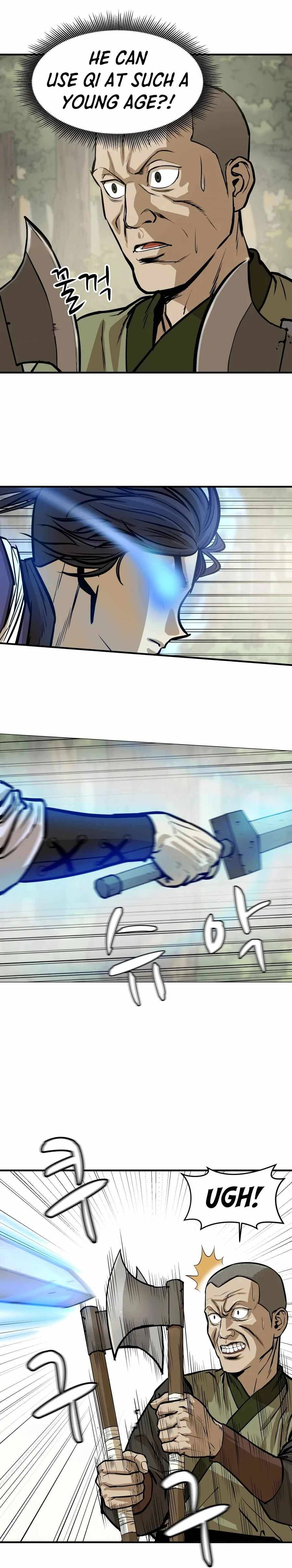 Page 3 of Chapter 22