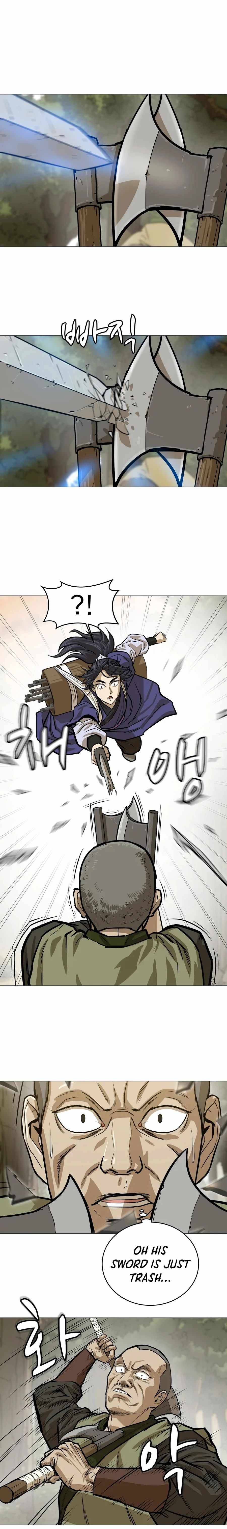 Page 4 of Chapter 22