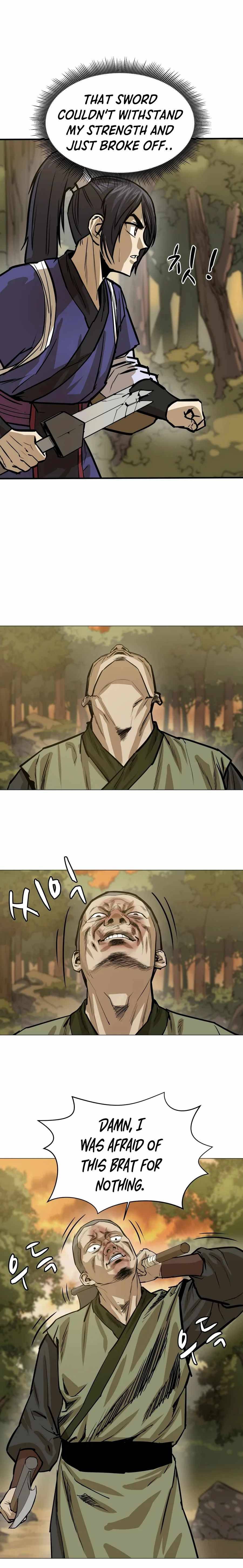 Page 6 of Chapter 22