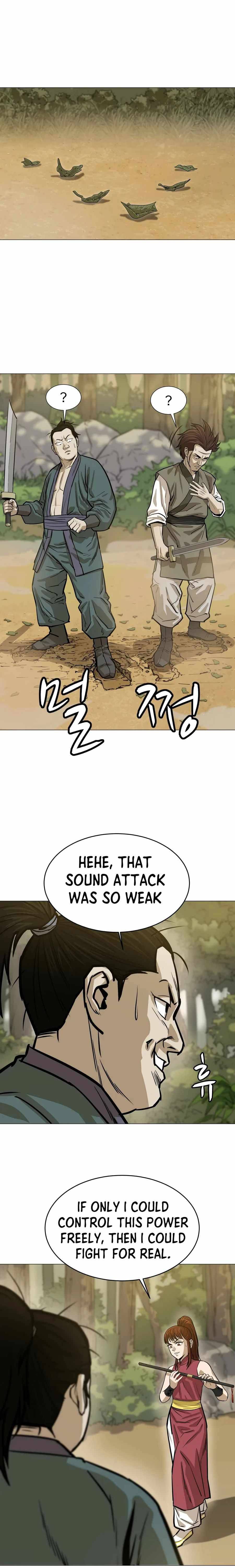 Page 10 of Chapter 22