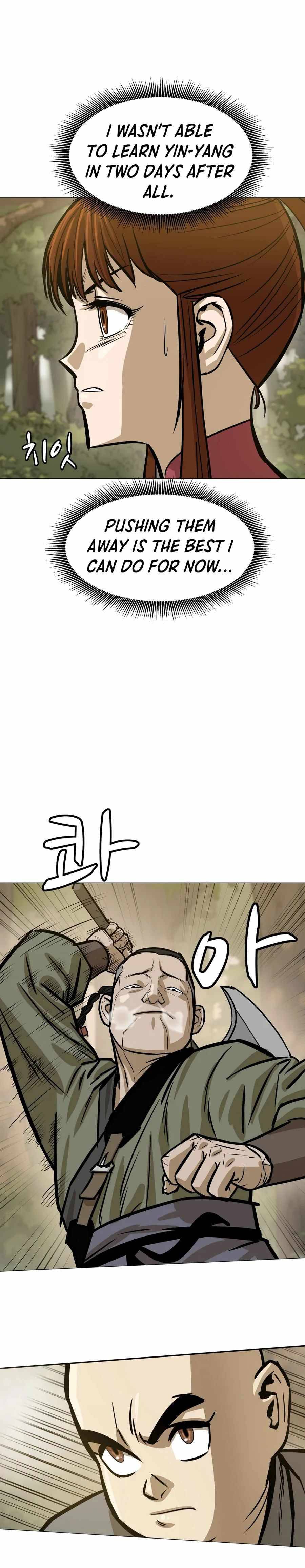 Page 11 of Chapter 22