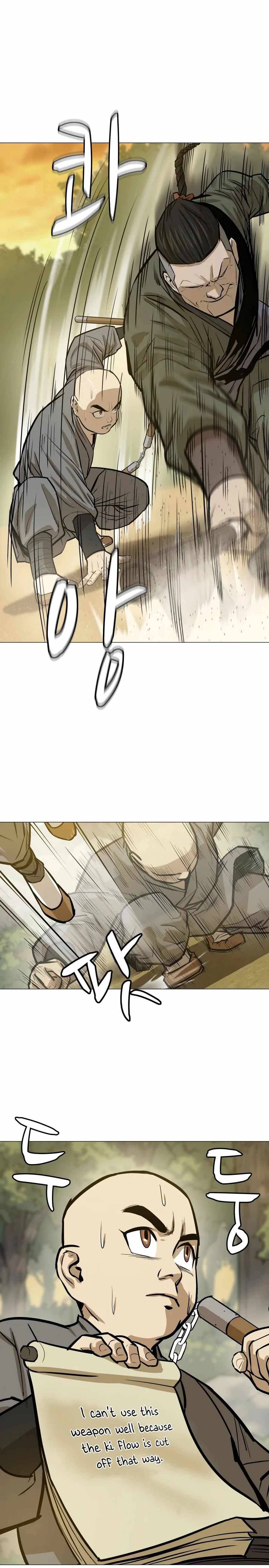 Page 13 of Chapter 22