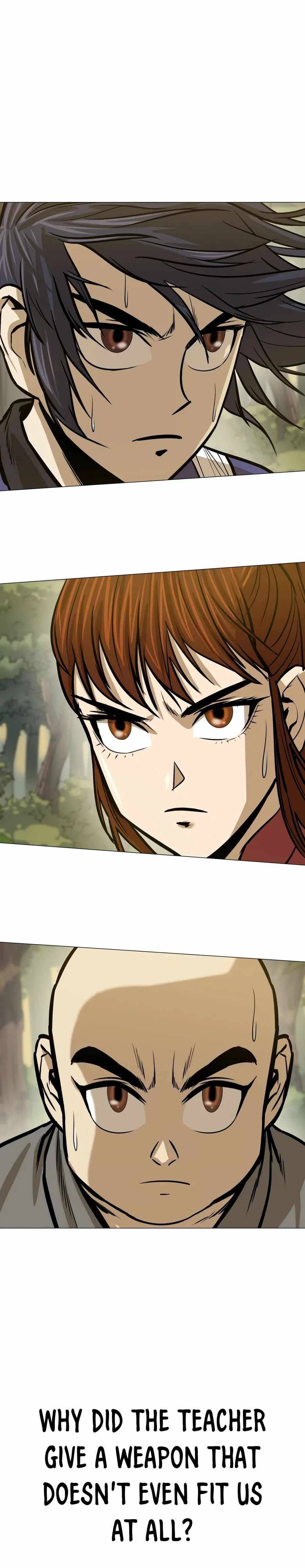 Page 14 of Chapter 22