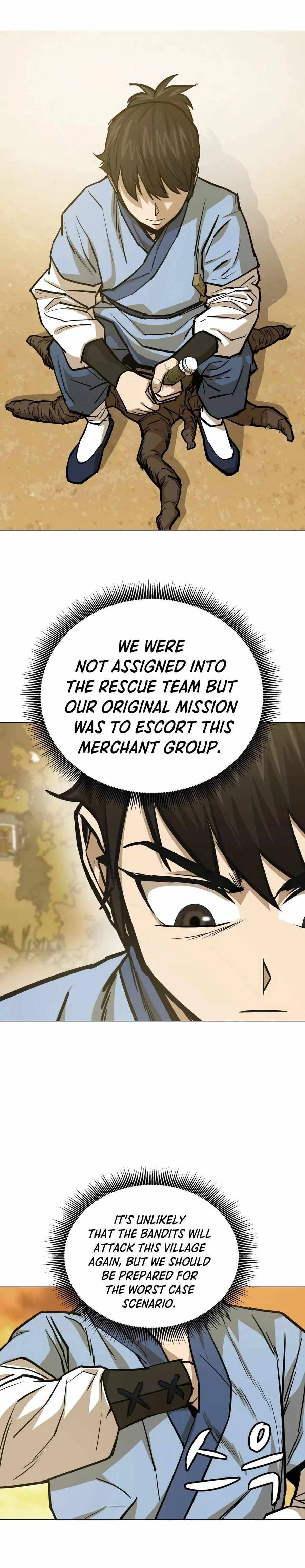 Page 16 of Chapter 22